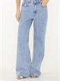 JEANS LOHA'CL