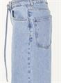 JEANS LOHA'CL