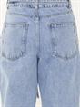 JEANS LOHA'CL