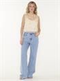 JEANS LOHA'CL