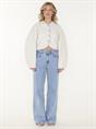 JEANS LOHA'CL