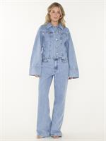 JEANS LOHA'CL