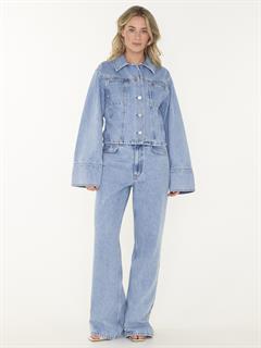 JEANS LOHA'CL