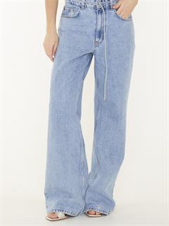 JEANS LOHA'CL