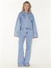 JEANS LOHA'CL