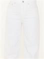 JEANS LOOSE FIT