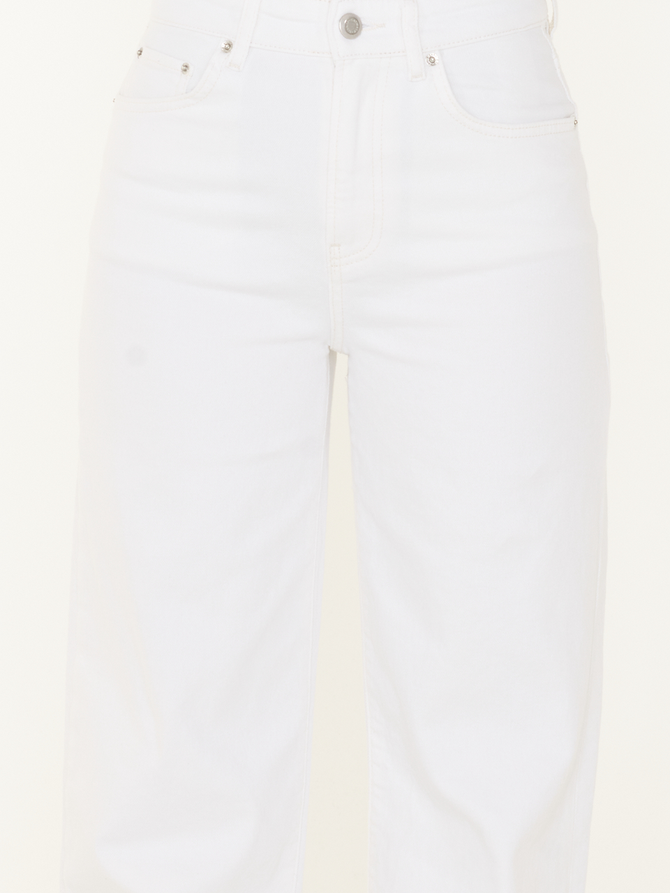 JEANS LOOSE FIT