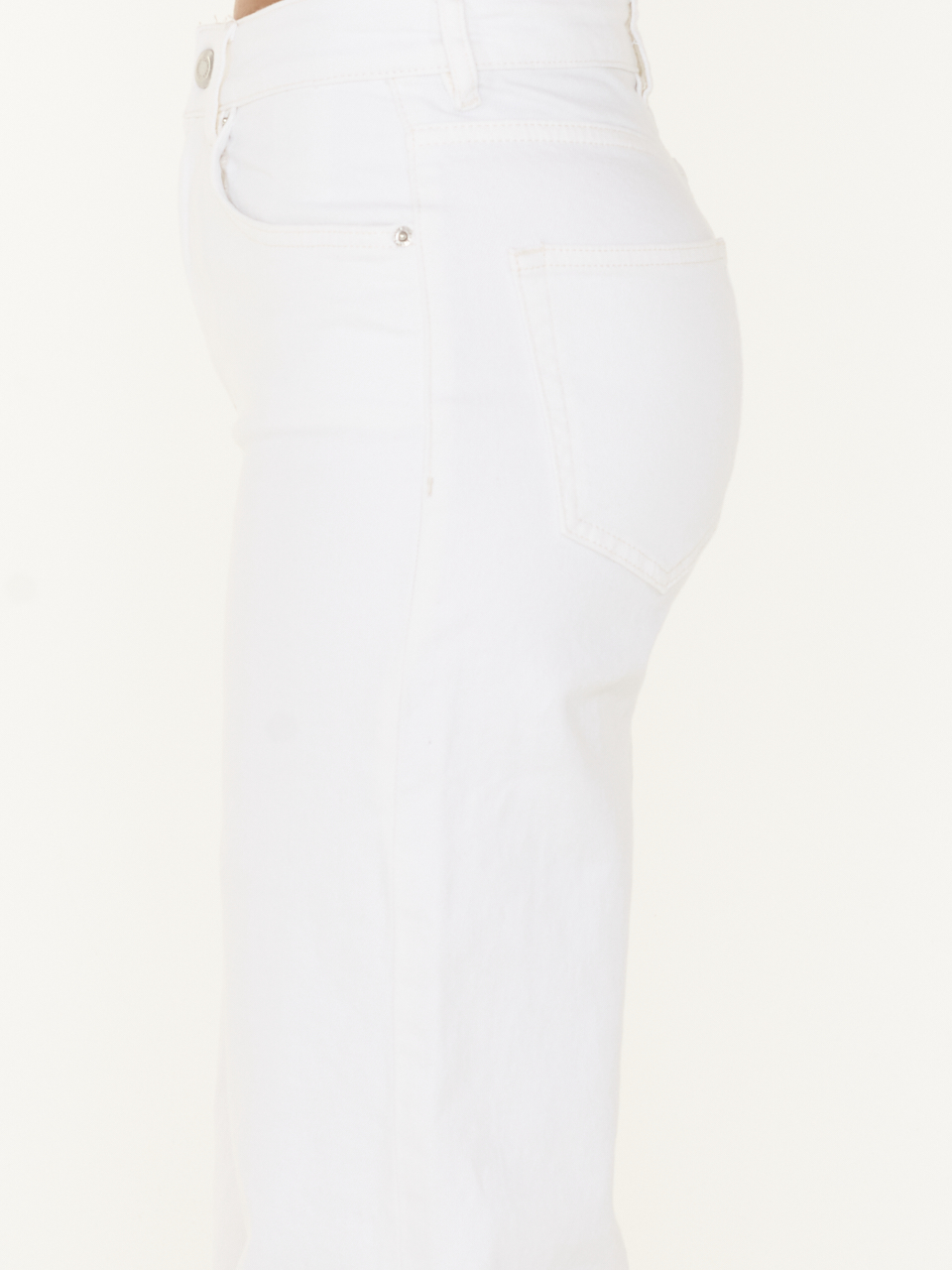 JEANS LOOSE FIT