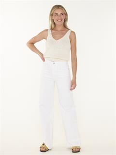 JEANS LOOSE FIT