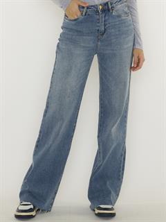 JEANS MADDY