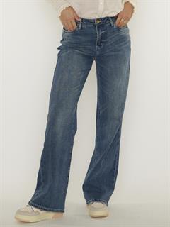 JEANS MADDY