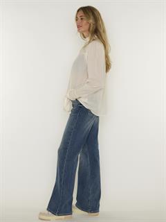 JEANS MADDY
