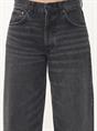 JEANS MANON