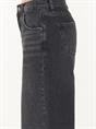 JEANS MANON