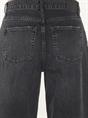 JEANS MANON