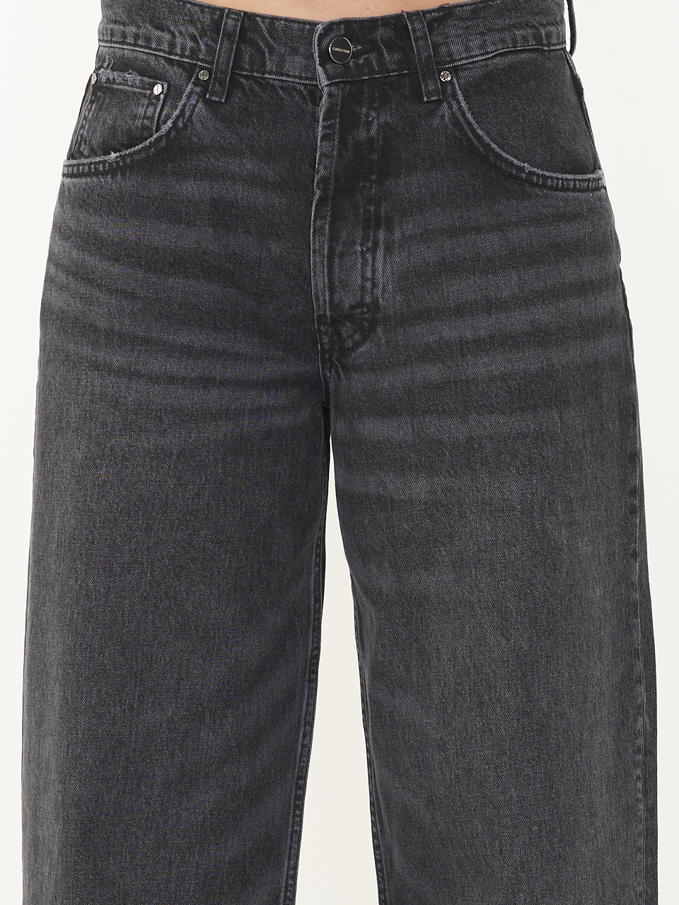 JEANS MANON