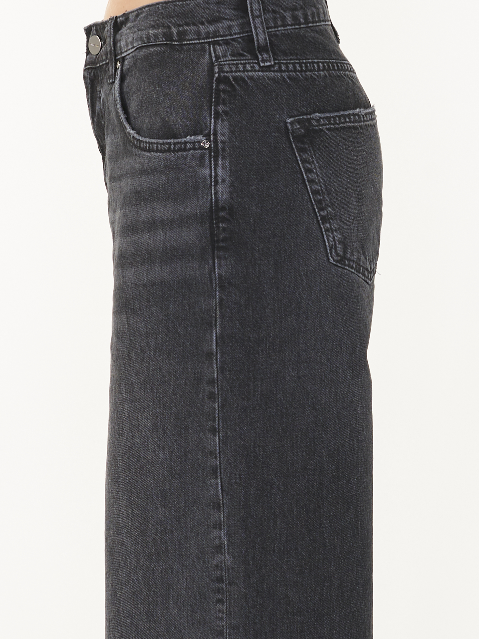 JEANS MANON