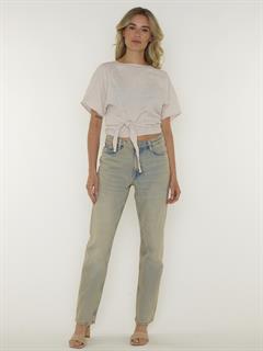 JEANS MARIANNE 14811