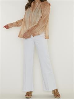JEANS MARLOW DNM