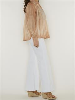 JEANS MARLOW DNM