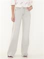 JEANS MARLOW