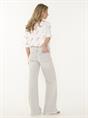 JEANS MARLOW