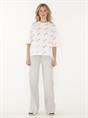 JEANS MARLOW