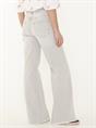 JEANS MARLOW