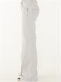 JEANS MARLOW