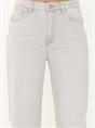 JEANS MARLOW