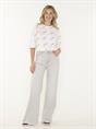 JEANS MARLOW