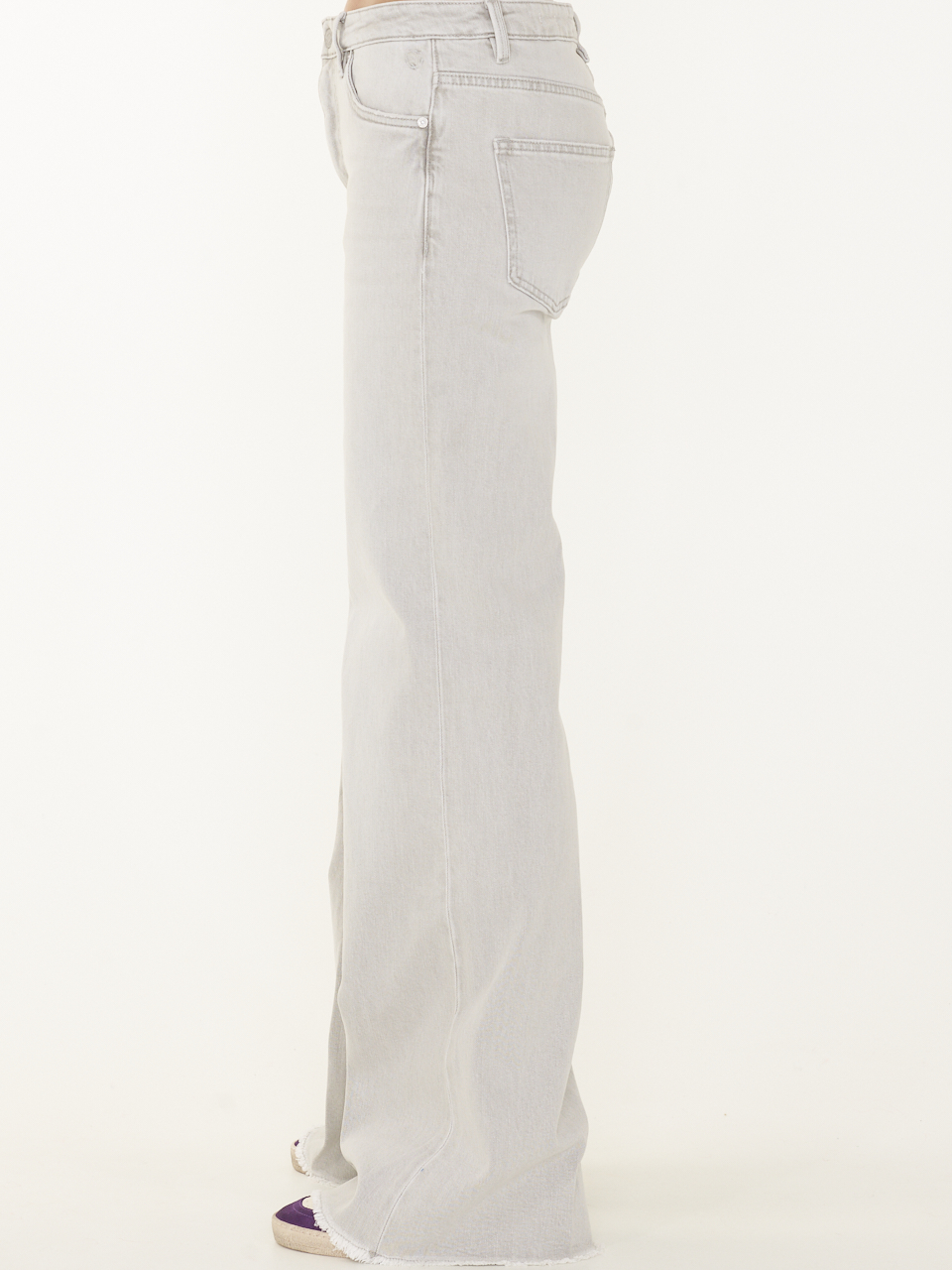 JEANS MARLOW