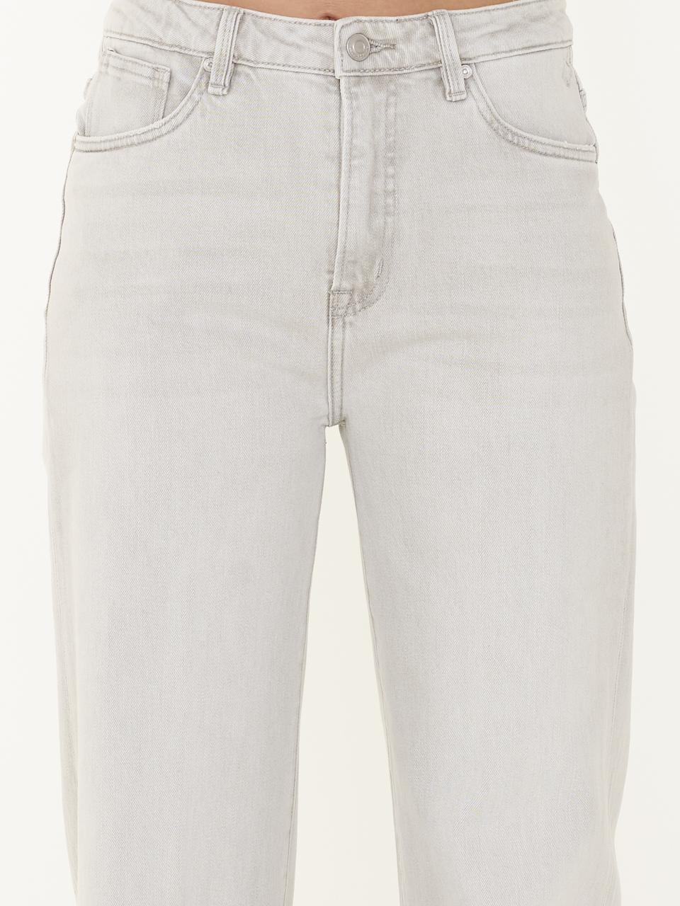 JEANS MARLOW