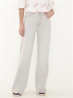 JEANS MARLOW