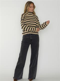 JEANS MARLOW