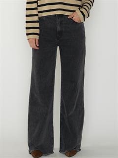 JEANS MARLOW