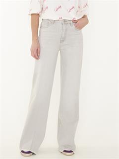 JEANS MARLOW