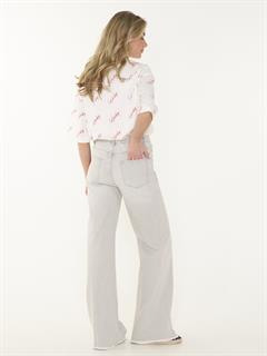 JEANS MARLOW