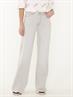 JEANS MARLOW