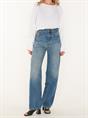 JEANS MAYA