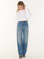 JEANS MAYA