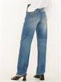 JEANS MAYA