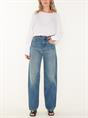 JEANS MAYA