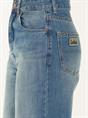 JEANS MAYA
