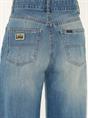 JEANS MAYA