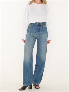 JEANS MAYA