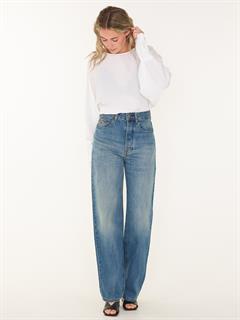 JEANS MAYA