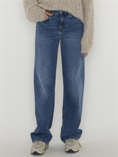 JEANS MEDLEY