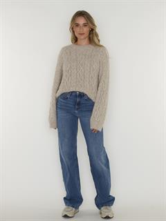 JEANS MEDLEY