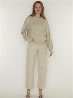 JEANS MELANA MELANIE ANKLE